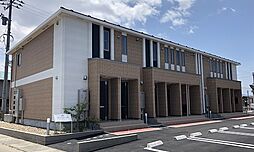 サンフォレスタ（ＳＵＮＦＯＲＥＳＴＡ）