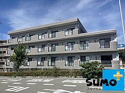 セレノ・カーサ