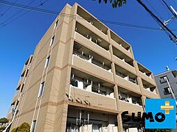 クリーモア・クラ