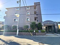 レインボー新富町