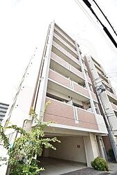 宿院西TKハイツ2号館