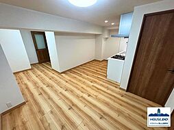 駅チカ徒歩約5分R7