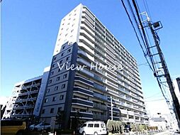 ヒュー二ティ高崎