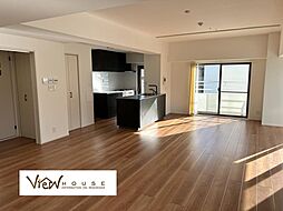 ツインシティヴェール高崎