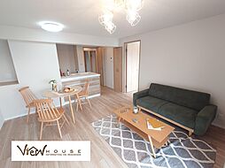 サンハイツ高崎 マンション