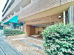 バロール代々木