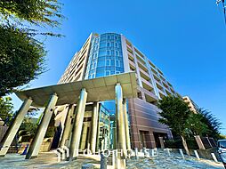 マナーズフォート・スイートテラス