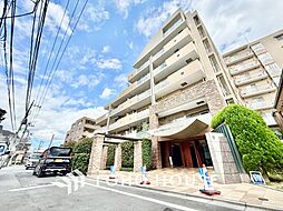 ジェイシティ千歳烏山