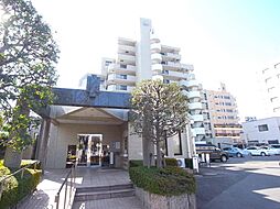 ルネ戸田公園