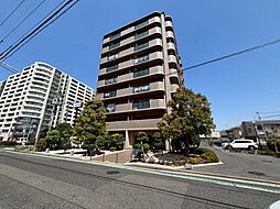 ネオハイツ堺・北花田 マンション