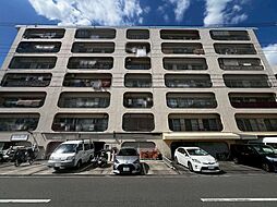 住吉ニューライフ