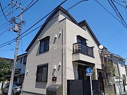 Luna　Ogikubo