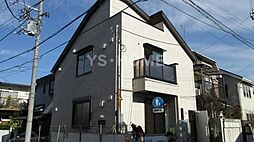 Luna　Ogikubo