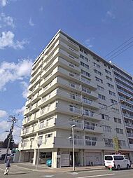 チサンマンション札幌第一