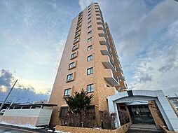 ダイアパレス宮の森第3