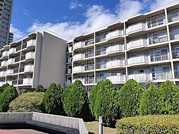 ポートピアプラザF棟