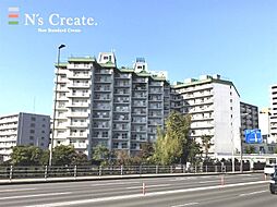 広瀬ニューライフ