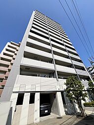 スティーレグランシエロ