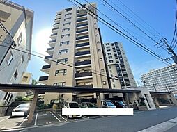 アーティックス清水グランブリッサ