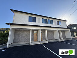 ＬａＦｅｒｉｏ下津駅前II