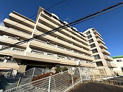 マンション スタジオーネ郡山