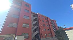 エメラルドマンション牧山C棟