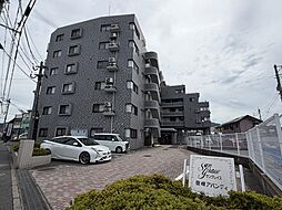 サングレイス曽根アバンティ