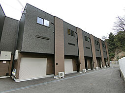 ＆スペース茨木