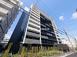 プレサンス新大阪ジェイズ