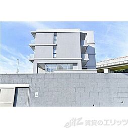 カサルテ吹田青葉丘