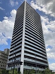 ジオ高槻ミューズレジス