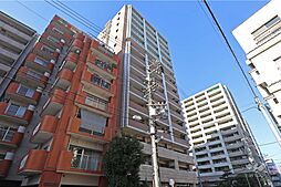 プレサンスロジェ葵