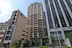 プラウドタワー久屋大通