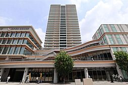 プラウドタワー名古屋栄