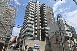 ローレルコート泉