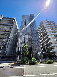 リビオメゾン新大阪