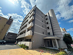 ルーセント菅原