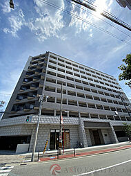 ラクラス新大阪