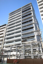 グランアッシュ江坂