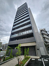 ＡｒｔｉｚＡ淡路