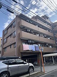 グランイーグル大森中央