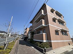 アートピア西都台