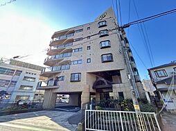 グラン・ドムール相生
