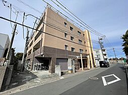 Asobi アーバンシティ浜松山手町