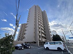 サーパス西塚柳通り