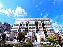 レーベンふじみ野ソラヒルズ