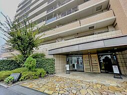 メロディーハイム久喜グランエスタ