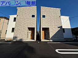 アーバンブランチ鳥屋野南