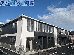 サザンウェーブII