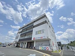 ＴＫレオンビル